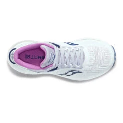 Women's Saucony Triumph 21 22 Women's Saucony Triumph 21 -BROOKS Shop 70id2h8kla