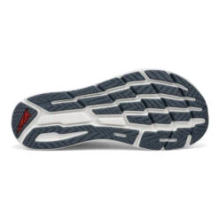 Men's Altra Torin 7 -BROOKS Shop 72cxelkuqi