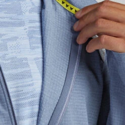 Men's Korsa Adapt Full Zip Jacket -BROOKS Shop 72yljotgp7