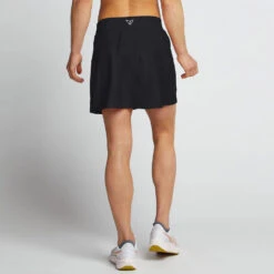 Women's Korsa Roam Flare Skort -BROOKS Shop 73y7xt6evm
