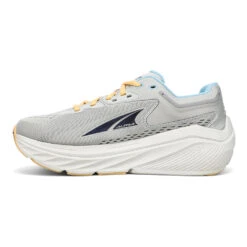 Women's Altra Via Olympus -BROOKS Shop 759gf6wjto