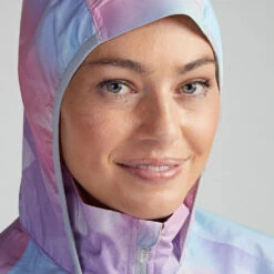 Women's Korsa FieldTech Run Dry Jacket -BROOKS Shop 75fzqquzod