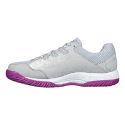 Women's Skechers Viper Court Pickleball -BROOKS Shop 76zolptani
