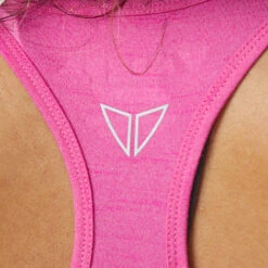 Women's Korsa Revive Racerback 2.0 -BROOKS Shop 79mv8yke74