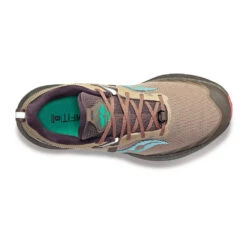 Women's Saucony Ride 15 TR -BROOKS Shop 79ucdzxp4n