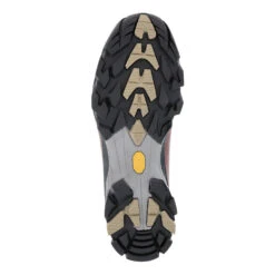 Men's Zamberlan Vioz Lux GTX RR Mid Hiking Boot -BROOKS Shop 7atuakvjef