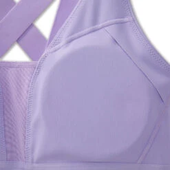 Women's Brooks Drive Plunge Run Bra -BROOKS Shop 7dtwmervio