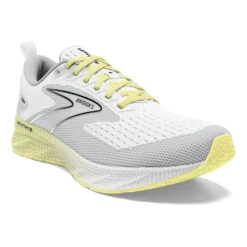 Women's Brooks Levitate 6 -BROOKS Shop 7eas6eqglw
