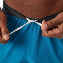 Men's KORSA Accelerate 7" Unlined Short 39 Men's KORSA Accelerate 7" Unlined Short -BROOKS Shop 7ec4sze9bv