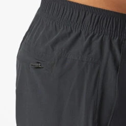 Men's Korsa Versatility Short -BROOKS Shop 7ejhybvr9a