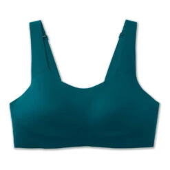 Women's Brooks Dare Scoopback Bra -BROOKS Shop 7fgiehslym