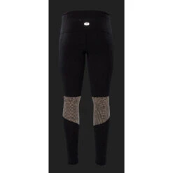 Men's Sugoi MidZero Zap Tight -BROOKS Shop 7gi0qkn4c8