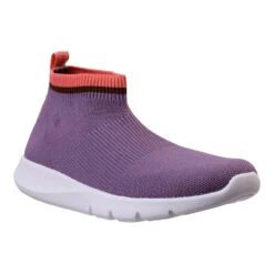 Women's Spenco Pure Love Slip-On -BROOKS Shop 7gif1flvhs