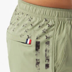 Men's Korsa Everyday Trackster 8" Short -BROOKS Shop 7gvfuytvf1