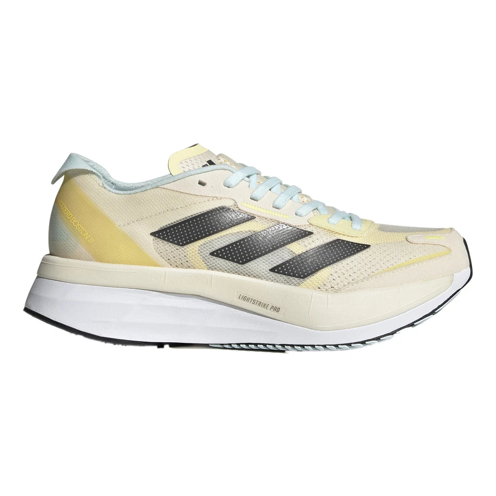 Women's Adidas Adizero Boston 11 1 Women's Adidas Adizero Boston 11