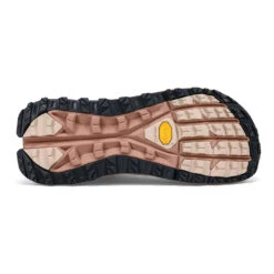 Men's Altra Olympus 5 Hike Mid GTX -BROOKS Shop 7hneznqdxe