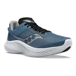 Men's Saucony Kinvara 14 -BROOKS Shop 7hw8rn3pfe