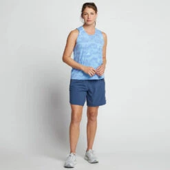Women's Korsa Embrace 7" Short 2.0 30 Women's Korsa Embrace 7" Short 2.0 -BROOKS Shop 7im5hq9eka
