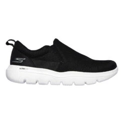 Men's Skechers Go Walk Evolution Ultra - Impeccable -BROOKS Shop 7innmb5vfn