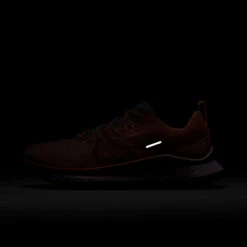 Women's Nike Pegasus Trail 4 -BROOKS Shop 7j270p1gcq