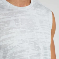 Men's Korsa Accelerate Muscle Tee -BROOKS Shop 7j5gfvzwla