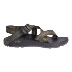 Men's Chaco Z/1 Classic