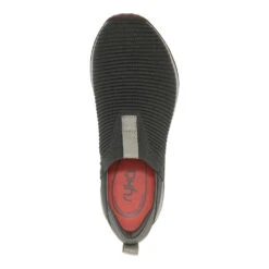 Women's Ryka Echo Knit -BROOKS Shop 7jyioygcch