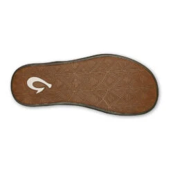 Men's OluKai Maha 14 Men's OluKai Maha -BROOKS Shop 7knxsy2tz7