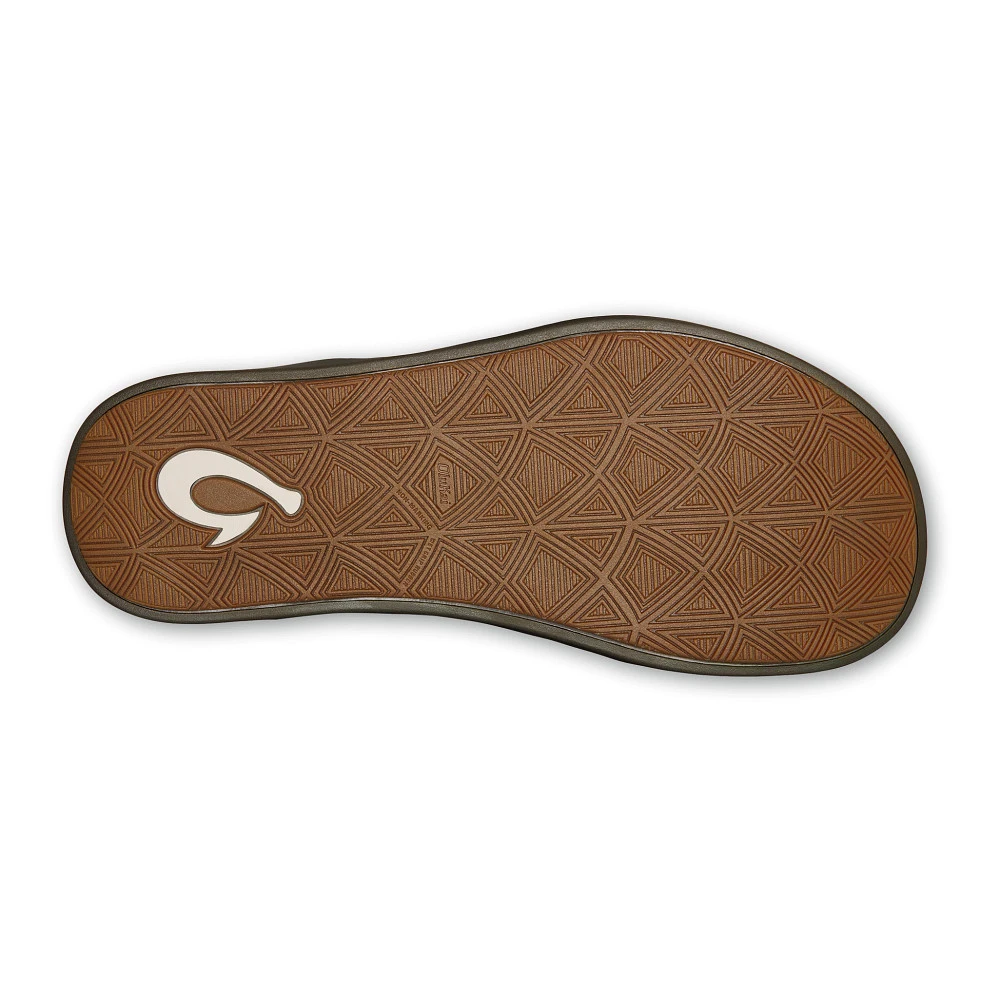 Men's OluKai Maha 3 Men's OluKai Maha - Image 3