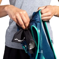 Women's Brooks High Point Waterproof Jacket -BROOKS Shop 7lbmjvaz8r