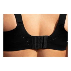 Women's Brooks Dare Scoopback Bra -BROOKS Shop 7lggddk0cz