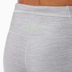 Women's Korsa Accelerate 7/8 Tight 26 Women's Korsa Accelerate 7/8 Tight -BROOKS Shop 7lqdwvsr2o