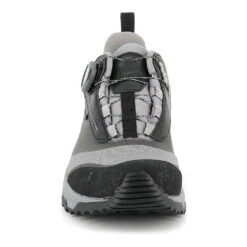 Women's Zamberlan Jane GTX BOA Low Hiking Boot -BROOKS Shop 7ly4mcgj84