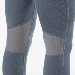 Women's Korsa Recharge 7/8 Compression Crop 3.0 -BROOKS Shop 7lzsh2y7an