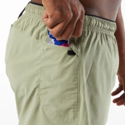 Men's Korsa Pack Leader 3" Short 2.0 -BROOKS Shop 7m0bgzlgwv