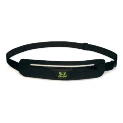 Amphipod AirFlow MicroStretch Belt