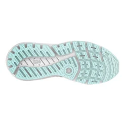 Women's Brooks Ariel GTS 23 21 Women's Brooks Ariel GTS 23 -BROOKS Shop 7odwnrnveq