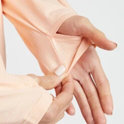 Women's Korsa Accelerate 1/4 Zip -BROOKS Shop 7okebjbjpo