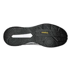 Men's Skechers Viper Court Pickleball -BROOKS Shop 7pcia818mc