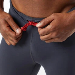 Men's Korsa Recharge Compression Tight 2.0 -BROOKS Shop 7pdptgst4t