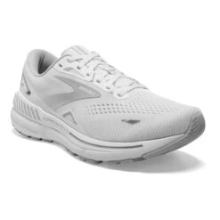 Women's Brooks Adrenaline GTS 23 -BROOKS Shop 7pdz9vjuxn