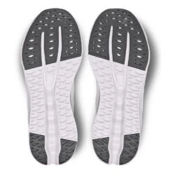 Women's On Cloudsurfer -BROOKS Shop 7pgq9tssja