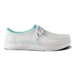 Women's Reef Water Coast -BROOKS Shop 7pmvsnnyfb