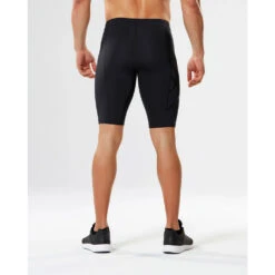 Men's 2XU Core Compression Shorts -BROOKS Shop 7ppq1rzpyq