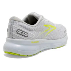 Men's Brooks Glycerin 20 -BROOKS Shop 7q1rtbq0x6