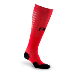 PRO Compression Marathon Elite Socks -BROOKS Shop 7rklcvsacd