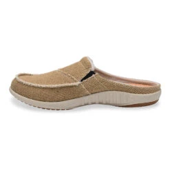 Women's Spenco Siesta Canvas Slide -BROOKS Shop 7sosopcsdk