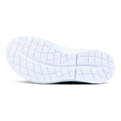 Women's OOFOS OOmg EeZee 21 Women's OOFOS OOmg EeZee -BROOKS Shop 7sypbl8hrx