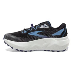 Women's Brooks Caldera 6 39 Women's Brooks Caldera 6 -BROOKS Shop 7tg4msebco