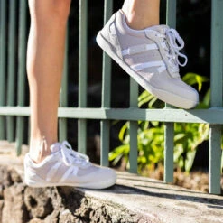 Women's Xero Shoes Kelso Court Shoes -BROOKS Shop 7tnqc78qun